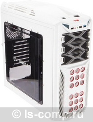   Inwin GT1 600W White (6090750)  1