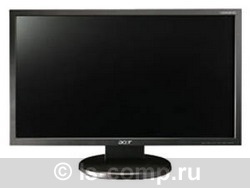   Acer V243HQLbd (UM.UV3EE.004)  1