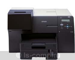   Epson B-310N (C11CA67701)  2