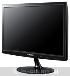   Samsung SyncMaster T24B300EW (LT24B300EW/CI)  2