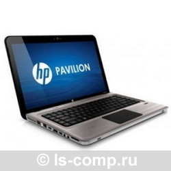   HP Pavilion dv6-3332er (LS832EA)  2