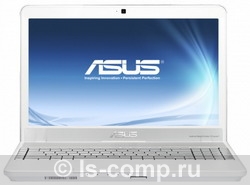   Asus N55SF (90N5FC2B8W5A29VD13AU)  1