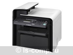   Canon i-SENSYS MF4550d (4509B140)  2