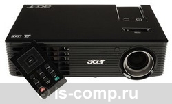   Acer X110P (EY.JBU01.050)  5