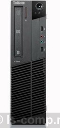   Lenovo ThinkCentre M92P MT (3208A79)  1