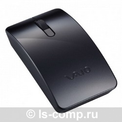   Sony Vaio L12S1R/B (VPC-L12S1R/B)  6