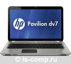   HP Pavilion dv7-6c02er (A7T57EA)  2