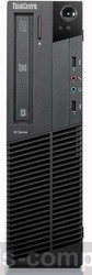   Lenovo ThinkCentre M92P SFF (SDQB7RU)  2