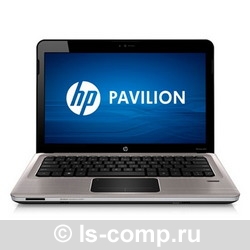   HP Pavilion dv6-3302er (LL984EA)  1