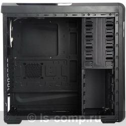   Zalman Z12 Plus Black (Z12 Plus)  3