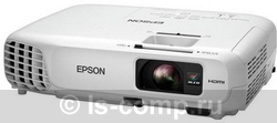   Epson EB-X24 (V11H553040)  1