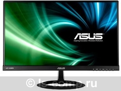   Asus VX229H (VX229H)  1