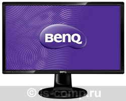   BenQ GW2260HM (9H.L9DLA.TBE)  1