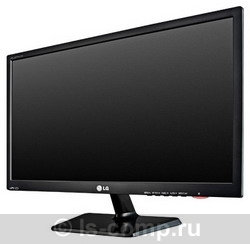   LG IPS234T (IPS234T-PN)  2