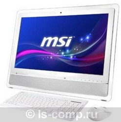   MSI AE2410G-263 (9S6-AE3212-263)  1