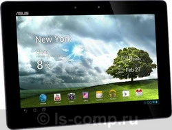   Asus Eee Pad Transformer Infinity TF700KL + 3 G (90OK0SB1101520Y)  1