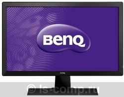   BenQ RL2455HM (9H.LA9LB.QBE)  1