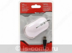   Sven ML-1000 White USB (ML-1000-W)  3