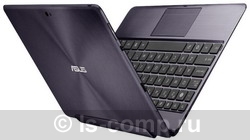   Asus Eee Pad Transformer Prime TF201 + Dock Station (90OK0AB1101310Y)  2