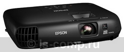   Epson EH-TW550 (V11H499040)  4