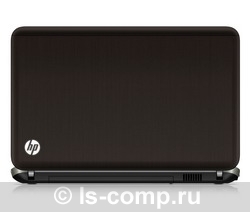   HP Pavilion dv6-6b06er (A1Q58EA)  2