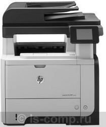   HP LaserJet Pro M521dw (A8P80A)  2