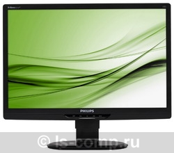   Philips 221S3LC (221S3LCB/00)  1