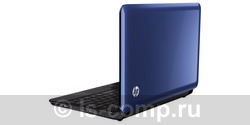   HP Mini 110-3701er (QC069EA)  2