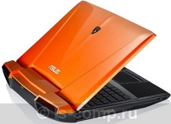   Asus Lamborghini VX7SX (90N92C374W35B8VD23AY)  3