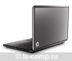   HP Pavilion g7-1101er (LZ630EA)  3