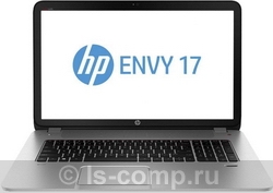   HP Envy 17-j010sr (F0F23EA)  1