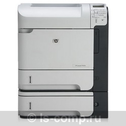   HP LaserJet P4515x (CB516A)  1