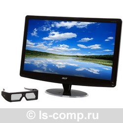   Acer HN274Hbmiiid (ET.HH4HE.002)  3