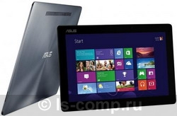   Asus Transformer Book TX300CA (90NB0071M01290)  3