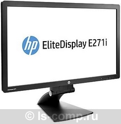   HP EliteDisplay E271i (D7Z72AA)  1