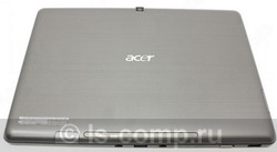   Acer ICONIA Tab W500P-C62G03iss (LE.RK603.014)  4