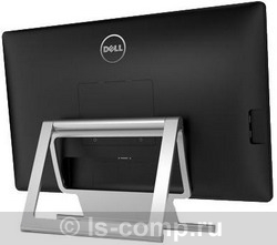   Dell P2314T (2314-8015)  2