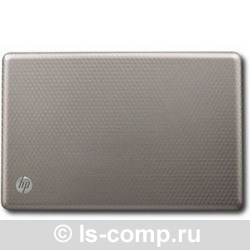   HP G62-b15ER (XF442EA)  3