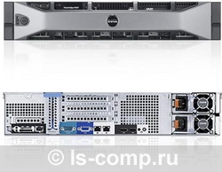     Dell PowerEdge R520 (PER520-ACCY-01t)  2