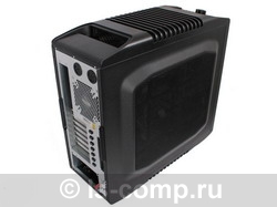   Cooler Master Sniper Black Edition (SGC-6000) w/o PSU Black (SGC-6000-KXN1-GP)  5