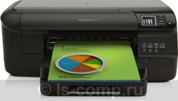   HP Officejet Pro 8100 ePrinter (CM752A)  1