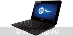   HP Mini 110-3600er (LN002EA)  2