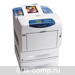   Xerox Phaser 6360DX (P6360DX)  2