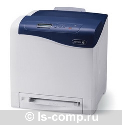   Xerox Phaser 6500N (P6500N#)  1