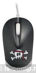   Trust Micro Mouse Pirate USB (16823)  2