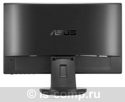   Asus VE228DE (VE228DE)  4