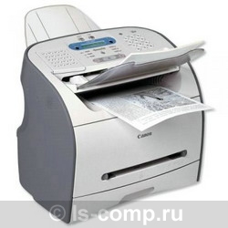   Canon i-SENSYS FAX-L380s (0815B027)  2