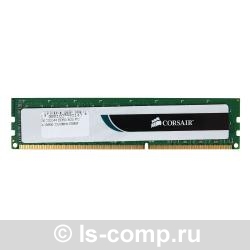    Corsair CMV4GX3M1A1333C9 (CMV4GX3M1A1333C9)  2