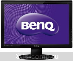   BenQ GL2251M (9H.L9TLA.TPE)  1