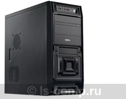   Asus TA-822 450W (TA-822/450)  2